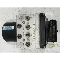 Recambio de nucleo abs para volkswagen passat berlina (3c2)(2005) 2.0 tdi referencia OEM IAM 3C0614109AF  