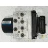 Recambio de nucleo abs para volkswagen passat berlina (3c2)(2005) 2.0 tdi referencia OEM IAM 3C0614109AF  