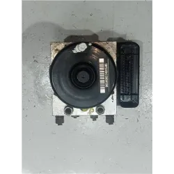 NUCLEO ABS 8200159837D 10020601054 