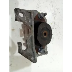 Recambio de soporte motor para renault clio iv (2012) 1.5 authentique [1,5 ltr. - 55 kw dci diesel fap] referencia OEM IAM 11222
