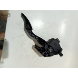 Recambio de potenciometro pedal gas para opel meriva (2003) 1.7 cdti referencia OEM IAM 6PV00811002  