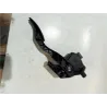 Recambio de potenciometro pedal gas para opel meriva (2003) 1.7 cdti referencia OEM IAM 6PV00811002  
