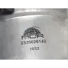 Recambio de soporte filtro gasoil para toyota auris (_e15_) 1.8 hybrid (zwe150_) referencia OEM IAM 2339026140  