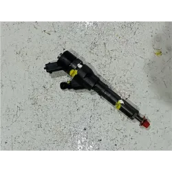 Recambio de inyector para citroën xsara berlina (1997) 1.9 td referencia OEM IAM 0445110062  