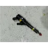 Recambio de inyector para citroën xsara berlina (1997) 1.9 td referencia OEM IAM 0445110062  