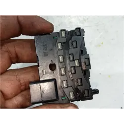 Recambio de modulo electronico para volkswagen touran (1t1)(02.2003) 1.9 tdi referencia OEM IAM 1K0959654JP  