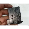 Recambio de modulo electronico para volkswagen touran (1t1)(02.2003) 1.9 tdi referencia OEM IAM 1K0959654JP  