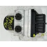 Recambio de nucleo abs para volkswagen passat berlina (3c2)(2005) 2.0 tdi referencia OEM IAM 3C0614109AF  