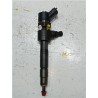 Recambio de inyector para renault scenic i (ja...)(1999) 1.8 16v expression [1,8 ltr. - 85 kw] referencia OEM IAM 0986435001  