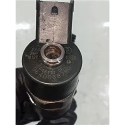 Recambio de inyector para citroën xsara berlina (1997) 1.9 td referencia OEM IAM 0445110062  
