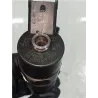 Recambio de inyector para citroën xsara berlina (1997) 1.9 td referencia OEM IAM 0445110062  