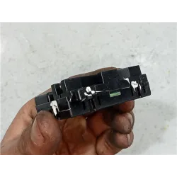 Recambio de modulo electronico para volkswagen touran (1t1)(02.2003) 1.9 tdi referencia OEM IAM 1K0959654JP  
