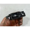 Recambio de modulo electronico para volkswagen touran (1t1)(02.2003) 1.9 tdi referencia OEM IAM 1K0959654JP  