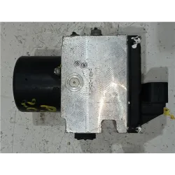 Recambio de nucleo abs para volkswagen passat berlina (3c2)(2005) 2.0 tdi referencia OEM IAM 3C0614109AF  