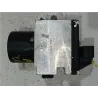 Recambio de nucleo abs para volkswagen passat berlina (3c2)(2005) 2.0 tdi referencia OEM IAM 3C0614109AF  