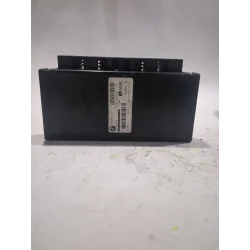 Recambio de modulo electronico para bmw serie 5 berlina (e60)(2003) 2.0 520d [2,0 ltr. - 120 kw 16v diesel] referencia OEM IAM 6