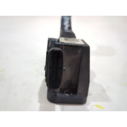 Recambio de potenciometro pedal para hyundai matrix (fc)(2001) 1.5 crdi referencia OEM IAM 0281002544  