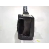 Recambio de potenciometro pedal para hyundai matrix (fc)(2001) 1.5 crdi referencia OEM IAM 0281002544  