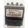 Recambio de nucleo abs para volkswagen passat berlina (3c2)(2005) 2.0 tdi referencia OEM IAM 3C0614109AF  