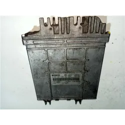 Recambio de centralita inyeccion para renault laguna (b56)(1998) 2.0+ 16v rxe [2,0 ltr. - 101,5 kw 16v cat (f4r)] referencia OEM