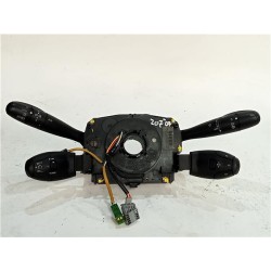 Recambio de com 2000 para peugeot 207 (2006) 1.4 confort [1,4 ltr. - 50 kw hdi] referencia OEM IAM 96630718XT COM2005  