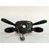 Recambio de com 2000 para peugeot 207 (2006) 1.4 confort [1,4 ltr. - 50 kw hdi] referencia OEM IAM 96630718XT COM2005  