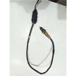 Recambio de sonda lambda para volkswagen golf v (1k1)(2003) 2.0 tdi 16v referencia OEM IAM 0281004042  