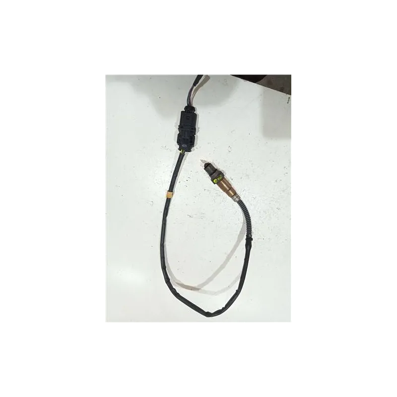 Recambio de sonda lambda para volkswagen golf v (1k1)(2003) 2.0 tdi 16v referencia OEM IAM 0281004042  