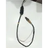 Recambio de sonda lambda para volkswagen golf v (1k1)(2003) 2.0 tdi 16v referencia OEM IAM 0281004042  