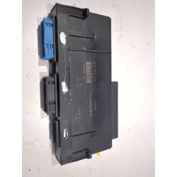 Recambio de modulo electronico para bmw serie 1 berlina (e81/e87)(2004) 2.0 118i [2,0 ltr. - 105 kw 16v] referencia OEM IAM 9226