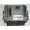 Recambio de centralita inyeccion para renault laguna ii (bg0)(2001) 1.9 dci (bg0g) referencia OEM IAM 0281011723 1039S04016  