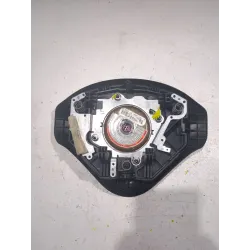 Recambio de airbag volante para peugeot 207 (2006) 1.6 hdi referencia OEM IAM 96701085ZD  
