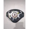 Recambio de airbag volante para peugeot 207 (2006) 1.6 hdi referencia OEM IAM 96701085ZD  