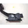 Recambio de potenciometro pedal para hyundai matrix (fc)(2001) 1.5 crdi referencia OEM IAM 0281002544  