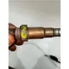Recambio de sonda lambda para volkswagen golf v (1k1)(2003) 2.0 tdi 16v referencia OEM IAM 0281004042  