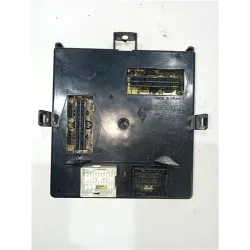 Recambio de caja fusibles/rele para renault laguna iii berlina (2007) 2.0 dci (bt01, bt0e, bt0k) referencia OEM IAM 8200139619 2