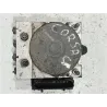 Recambio de nucleo abs para opel corsa c (2000) 1.7 dti referencia OEM IAM 0265800303  