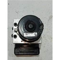 NUCLEO ABS 1J0614517E 10020600094 