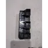 Recambio de mando elevalunas delantero izquierdo para land rover discovery iv (l319) 3.0 td 4x4 referencia OEM IAM   