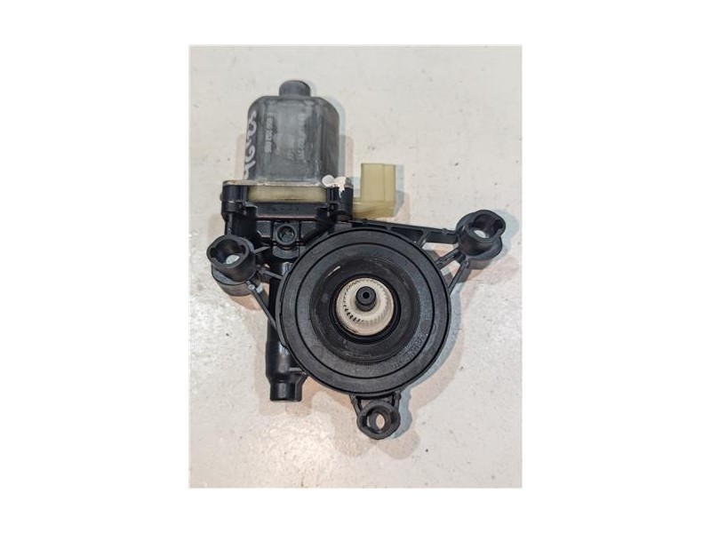 Recambio de motor elevalunas trasero izquierdo para audi a3 sportback (8va)(09.2012) 1.6 ambiente [1,6 ltr. - 81 kw tdi] referen