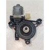 Recambio de motor elevalunas trasero izquierdo para audi a3 sportback (8va)(09.2012) 1.6 ambiente [1,6 ltr. - 81 kw tdi] referen