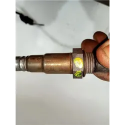 Recambio de sonda lambda para volkswagen golf v (1k1)(2003) 2.0 tdi 16v referencia OEM IAM 0281004042  