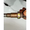 Recambio de sonda lambda para volkswagen golf v (1k1)(2003) 2.0 tdi 16v referencia OEM IAM 0281004042  