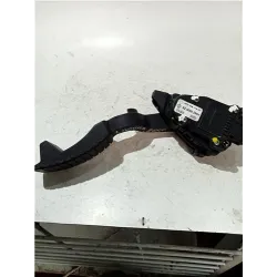 Recambio de potenciometro pedal gas para renault laguna ii (bg0)(2001) 1.9 dci (bg0g) referencia OEM IAM 6PV00811900  