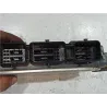 Recambio de centralita inyeccion para renault laguna ii (bg0)(2001) 1.9 dci (bg0g) referencia OEM IAM 0281011723 1039S04016  