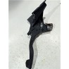 Recambio de potenciometro pedal gas para ford mondeo berlina (ge)(2000) 2.0 ambiente [2,0 ltr. - 107 kw cat] referencia OEM IAM 