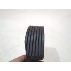 Recambio de potenciometro pedal para hyundai matrix (fc)(2001) 1.5 crdi referencia OEM IAM 0281002544  