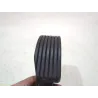 Recambio de potenciometro pedal para hyundai matrix (fc)(2001) 1.5 crdi referencia OEM IAM 0281002544  