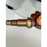 Recambio de sonda lambda para volkswagen golf v (1k1)(2003) 2.0 tdi 16v referencia OEM IAM 0281004042  