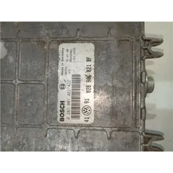 Recambio de centralita inyeccion para volkswagen golf iii cabriolet (1e7)(1998) referencia OEM IAM 028906021BF  